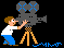 movie1.gif (1637 octets)